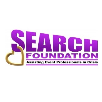 Search Foundation