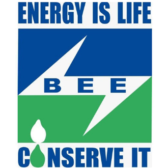 BEE-UNDP-GEF