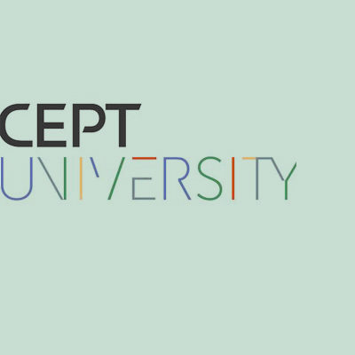 CEPT University