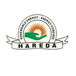 Advit Foundation for HAREDA