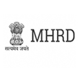 MHRD endorsed and organized by IIT Roorkee