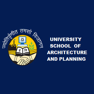 University School of Architecture and Planning